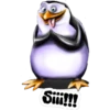 ili!!!!