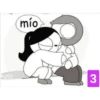 COLO
mío
3