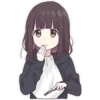 MENHERA-CHAN (EAT) 10