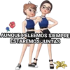 Thu Bebesithaw 16