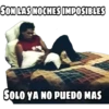 Los Temerarios 8