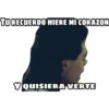 Los Temerarios 9