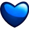 World Autism Awareness Day 15
