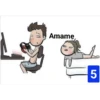 11
개
Amame
5
