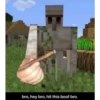 bro, hey bro, hit this boof bro.