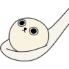 Seal Octy Food 14