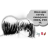 Friendzone 💔💔 12