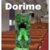Dorime
W
TO