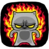 Apenas um gato 8