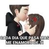 Thu Bebesithaw 17