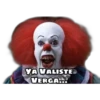 VA VALISTED
VERGA..