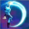 Abecedario Pokemon 10