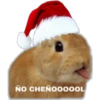 ÑO CHEÑOO000L