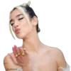 Dua Lipa 13