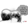 Friendzone 💔💔 13