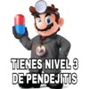 Mario Bros 2 17