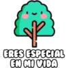 Peluches 16