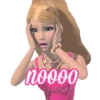 .
........
ᎤᎴᏫou