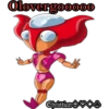 Olovergoooo0
ChristianVO