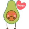 SWEET
