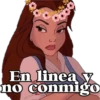 tóxicas de Disney 16