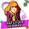 Scooby Doo | Misterios S.A 👻 15