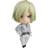 CHIBI LITTLE BOYS 13