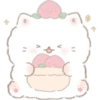 Cute Cats 20