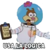 fix= x-god (xbox) TT USA LA LOGICA