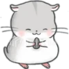 ️Hamsterlove 17