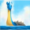 Abecedario Pokemon 11