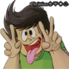 ChristianV