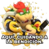 Mario Kart Tour 1 22