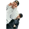 Twenty One Pilots 13