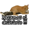 michis 🐱 (👑 @emil_rey_ ) 22