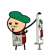 CYANIDE #4 15