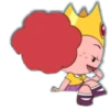 Princesa Morbucks1☆♡ 13