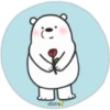 oicoro