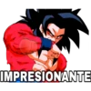 IMPRESIONANTE