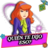 Scooby Doo | Misterios S.A 👻 16