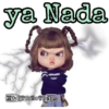 Niña Molesta 16