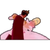 La Princesa Y El Sapo 👸🏾🐸 2 13