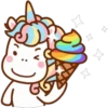 口
☆
☆