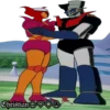 ChristianV
