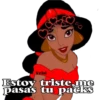 tóxicas de Disney 17