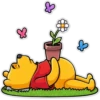 🍯🧸Winnie De Pooh🧸🍯 16