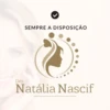Dra.Natália Nascif | CRM-ES 11560⠀ 5
