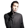 Twenty One Pilots 14