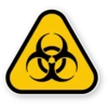 Emoji de quarentena 8
