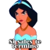 tóxicas de Disney 18